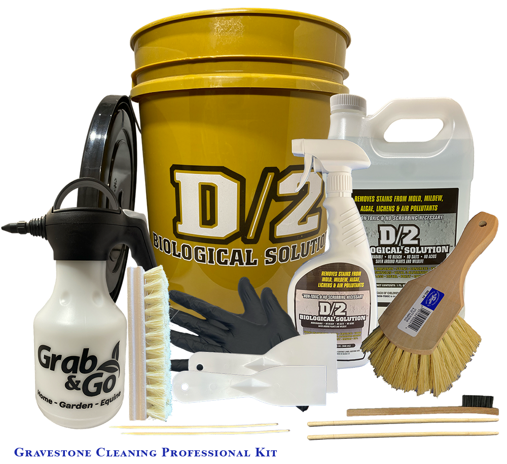 https://www.gravestonecleaner.com/wp-content/uploads/2018/07/Gravestone-Cleaning-Professional-Kit-1.png