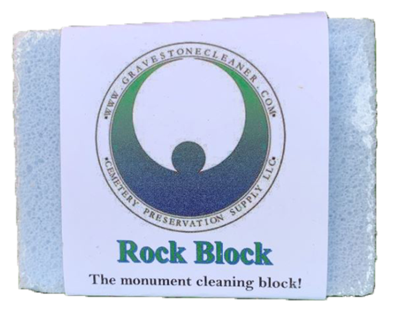 rock-block-small-cemetery-preservation-supply-llc